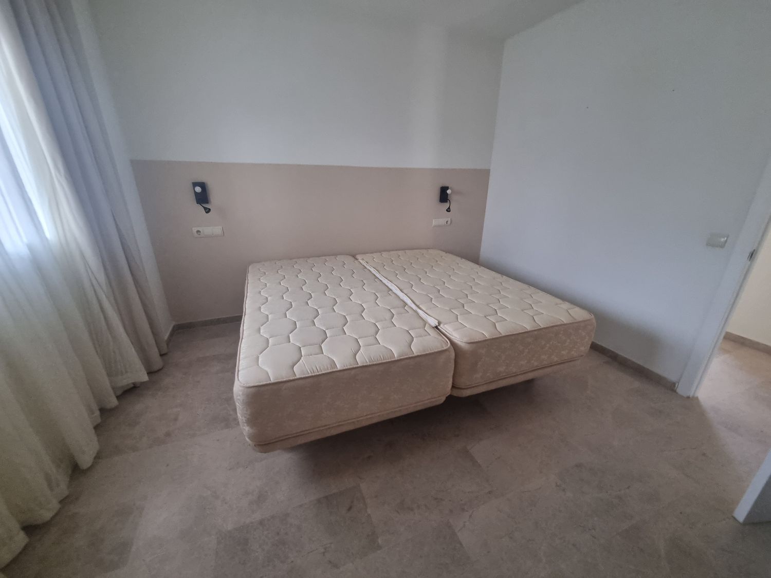 Piso en avenida de Gran Bretaña, 1 - Foto 2