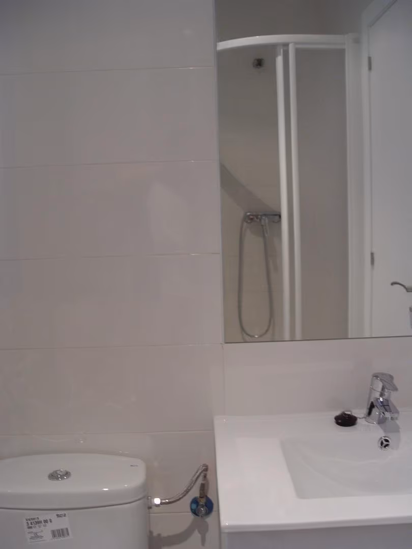 Piso en  Calle de Juan Bravo 63 - Foto 5