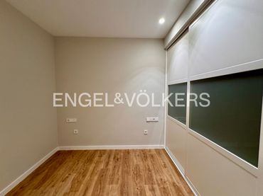 Piso en  Valencia Capital - Foto 4