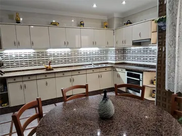 Piso en  Calle Esperanto 1 - Foto 8
