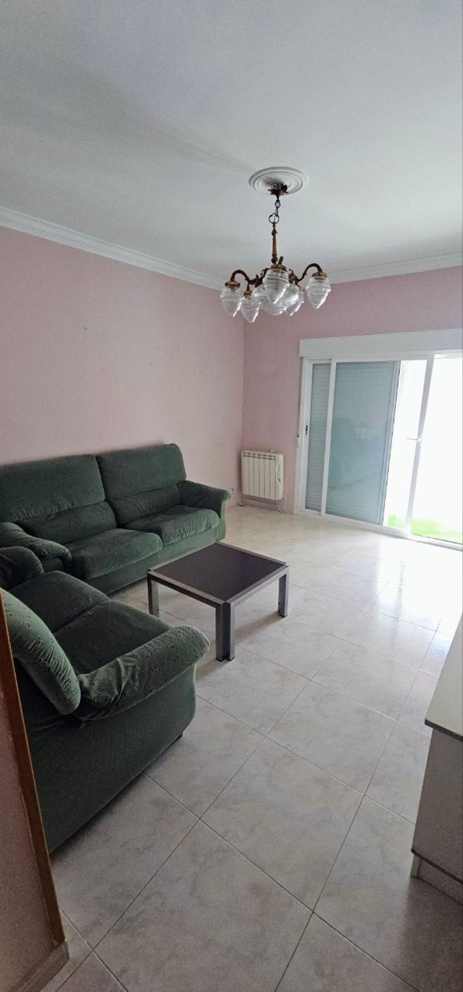 Piso en calle Juan Zofio, 48 - Foto 3