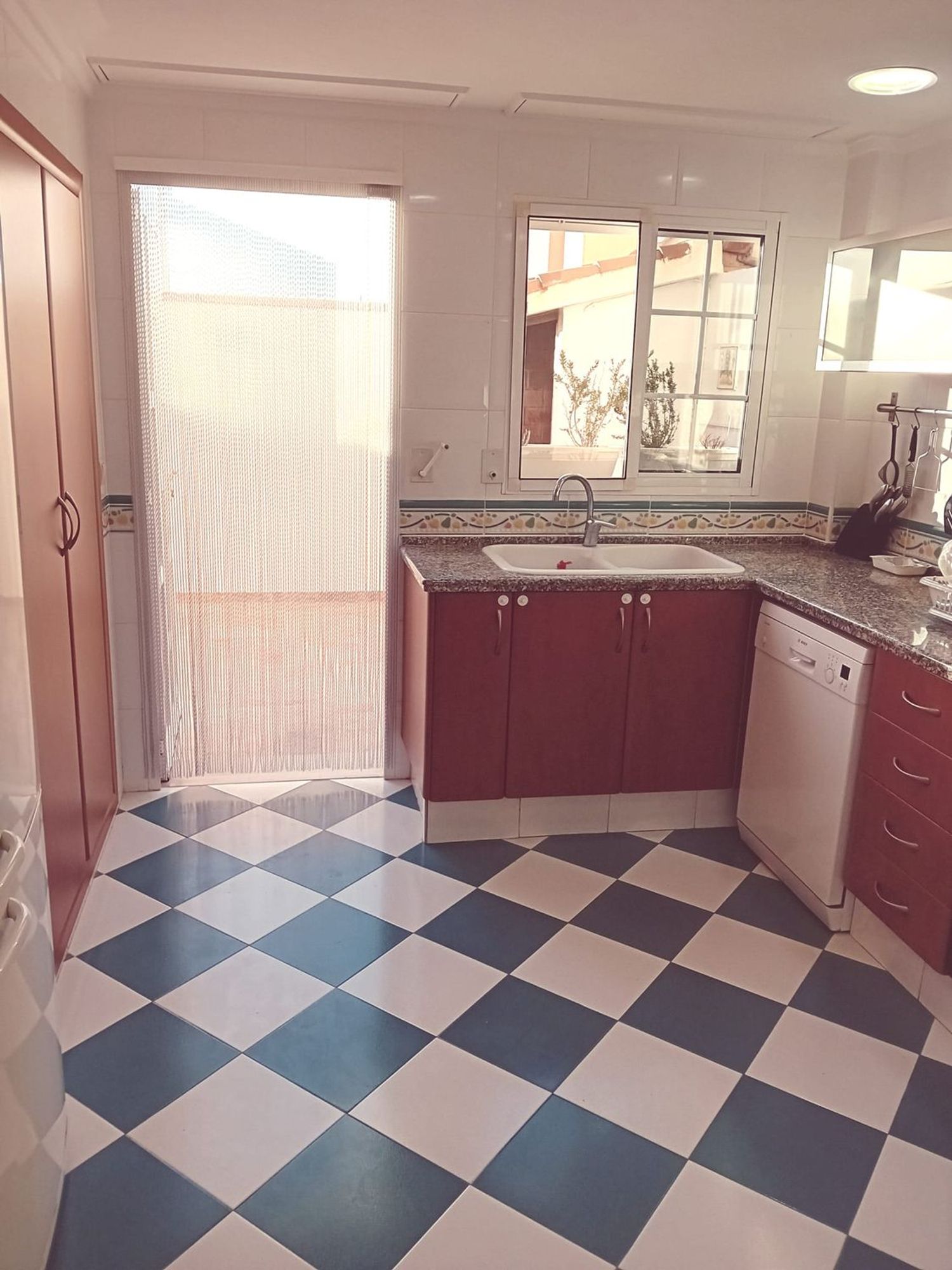 Chalet pareado en calle de Pablo Neruda, 14 - Foto 13