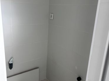 Piso en  Córdoba Capital - Foto 22