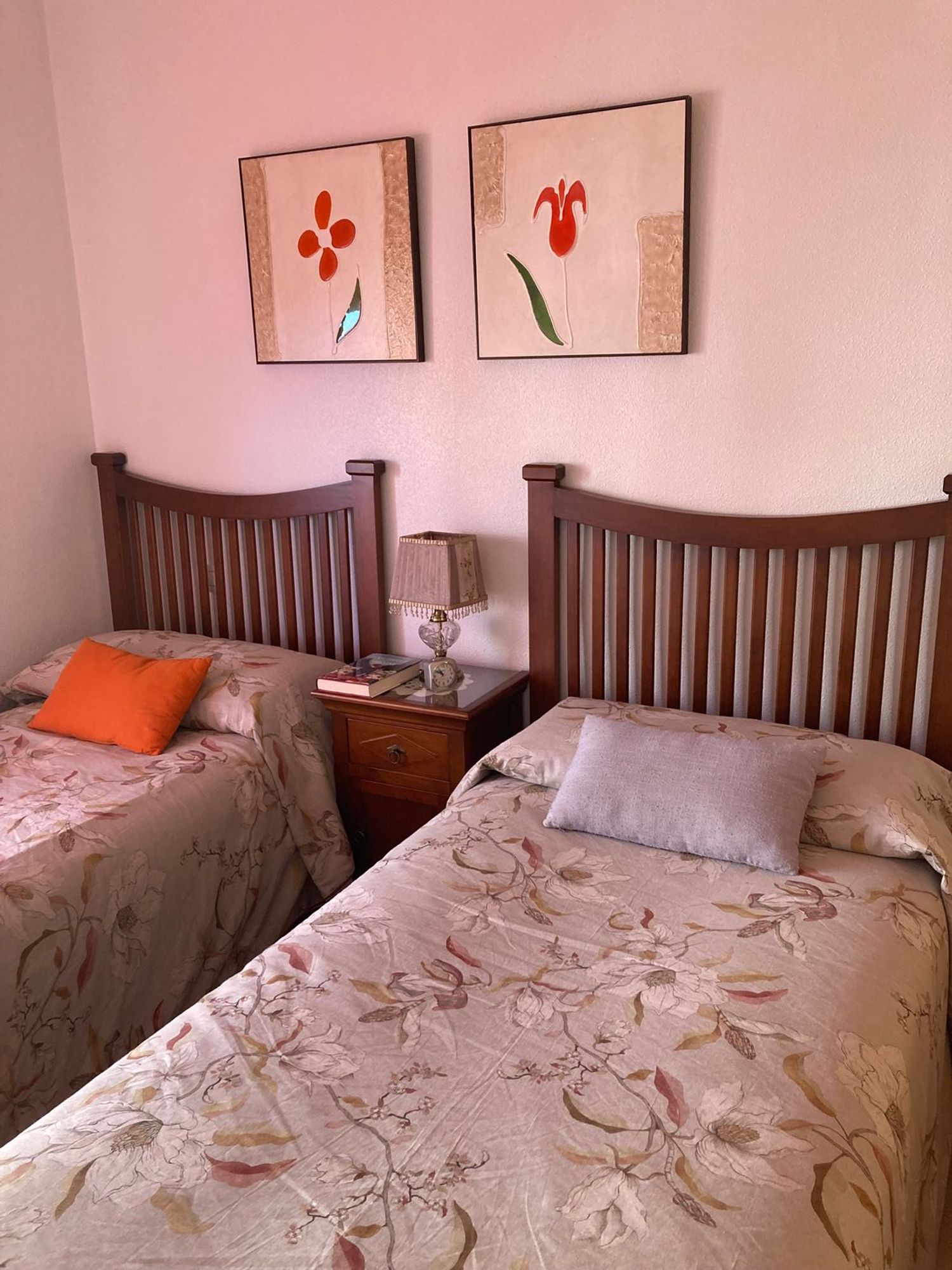 Piso en Avenida Tierno Galván, 56 - Foto 18