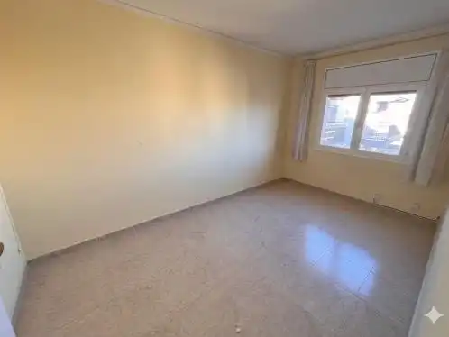 Piso en  Carrer de València 62 - Foto 4