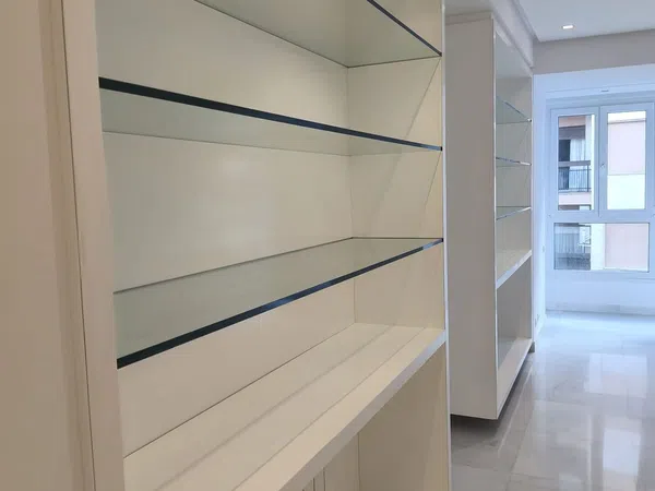 Piso en Plaza de Marià Benlliure, 12, Sant Francesc - Foto 2