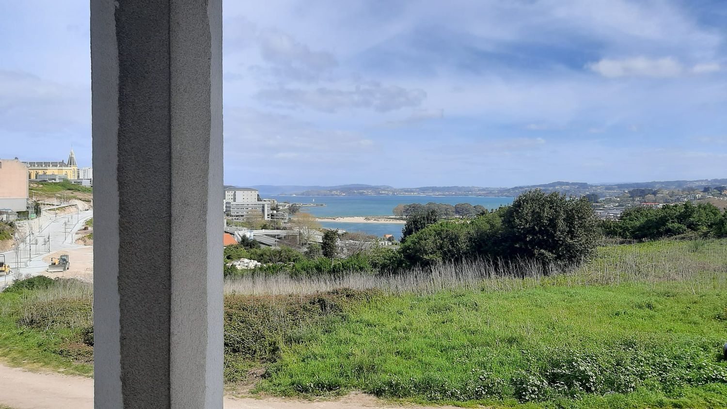 Piso en Lugar de Pedralonga, 72 a - Foto 24