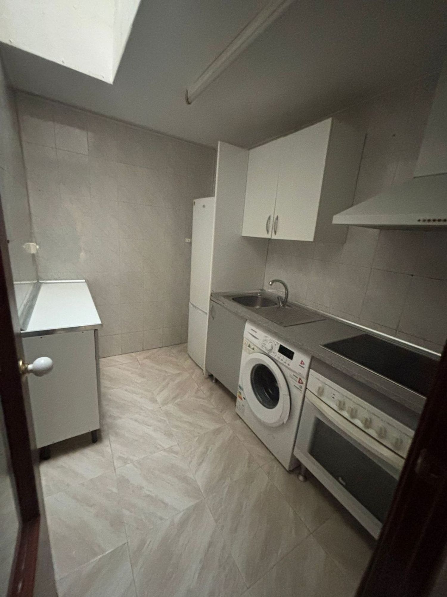 Piso en Calle de Terminillo, 41, Delicias - Foto 3