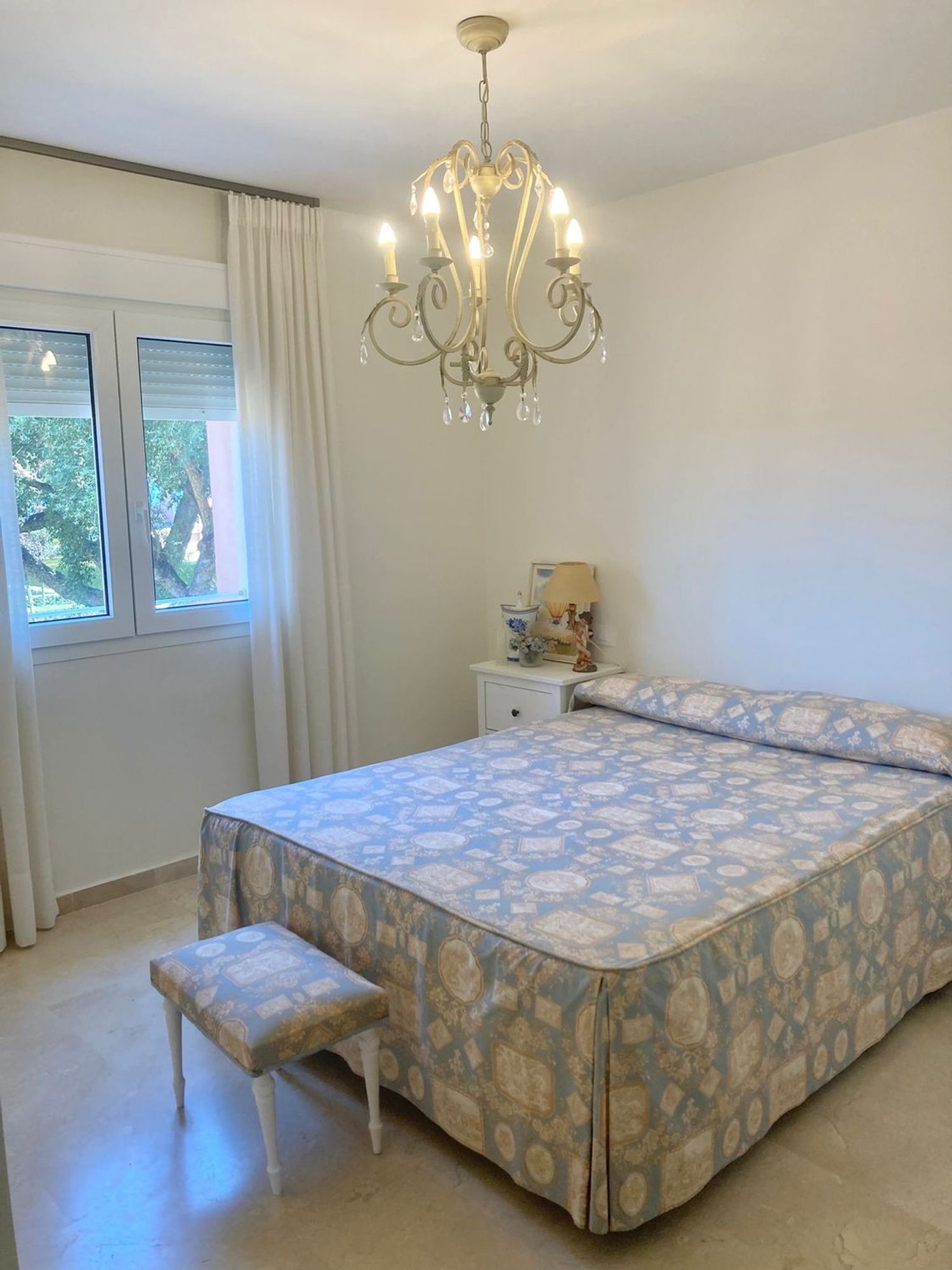 Chalet adosado en Urb Novo Santi Petri, 12, Novo Sancti Petri, Novo Sancti Petri - Foto 6