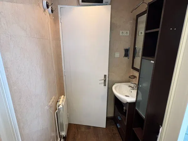 Piso en Barrio San Isidro - Foto 21