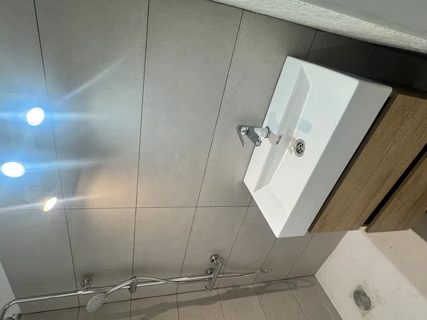 Piso en Tabaiba - Foto 9