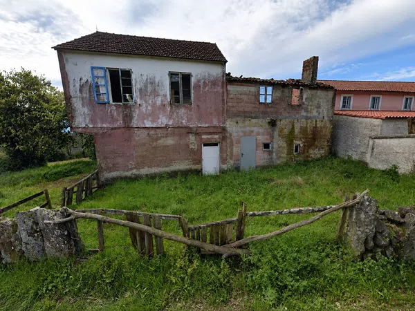 Finca rústica en Lugar Campo Niveiro, 24 - Foto 4