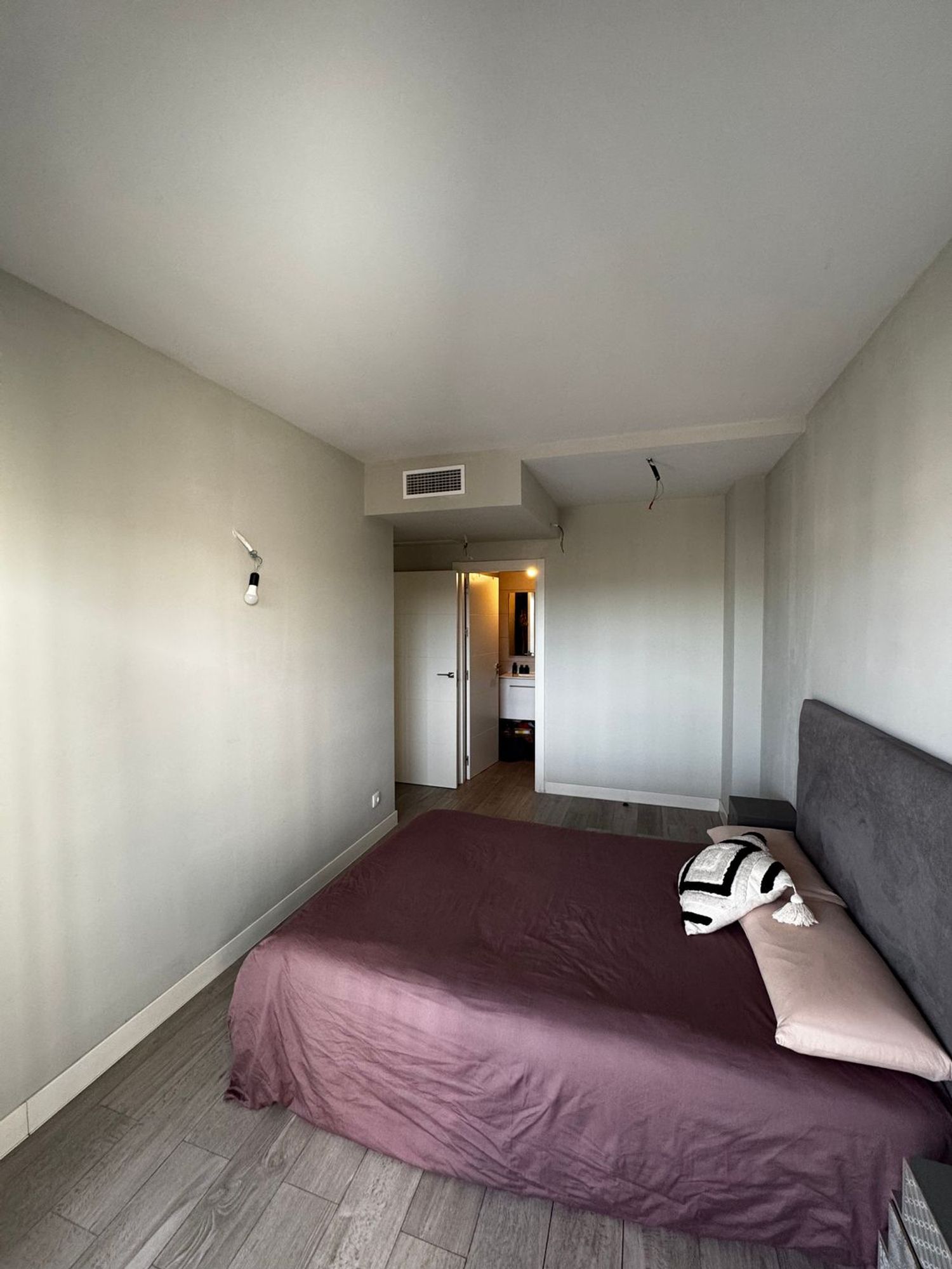 Piso en Torreblanca - Pla del Vent - Foto 19