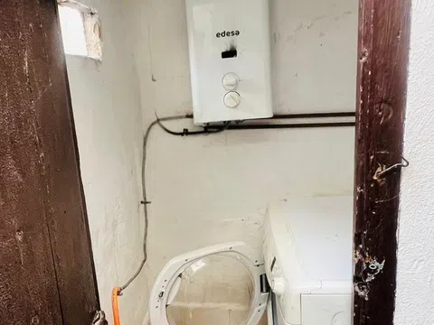 Piso en calle Poeta Campos Vasallo, 25 - Foto 18