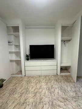 Estudio en  Avenida de Villajoyosa 10 - Foto 2