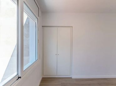 Piso en  Carrer d'En Blanch 1 - Foto 7