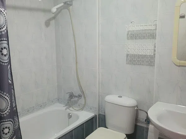 Piso en avenida Plutarco, 22 - Foto 9