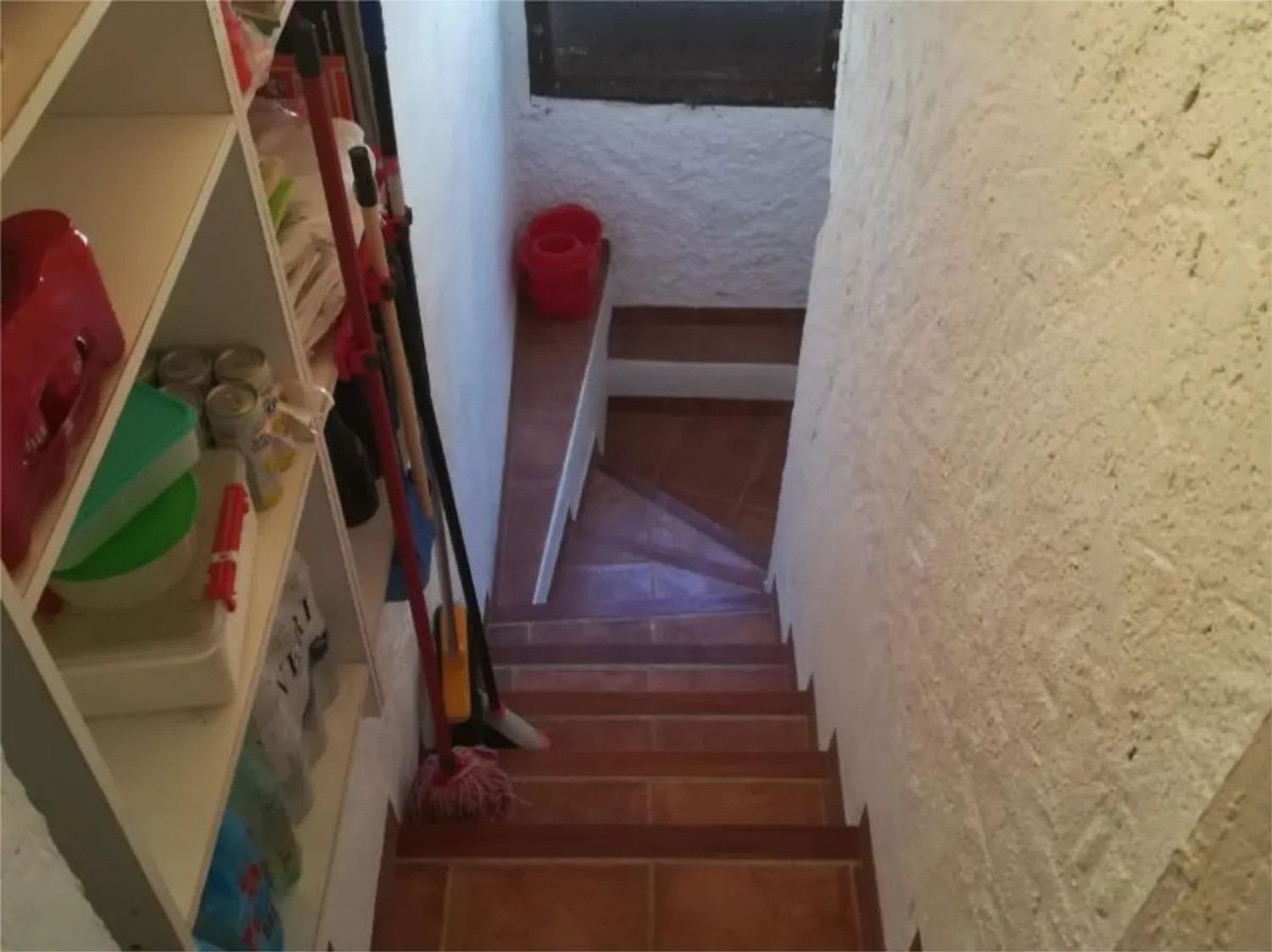 Casa de pueblo en Calle Santa Bárbara, 1 - Foto 19