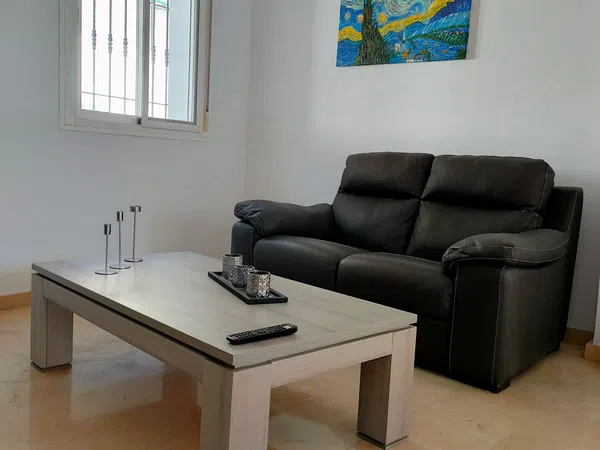 Casa independiente en camino Condesa, 26 - Foto 8