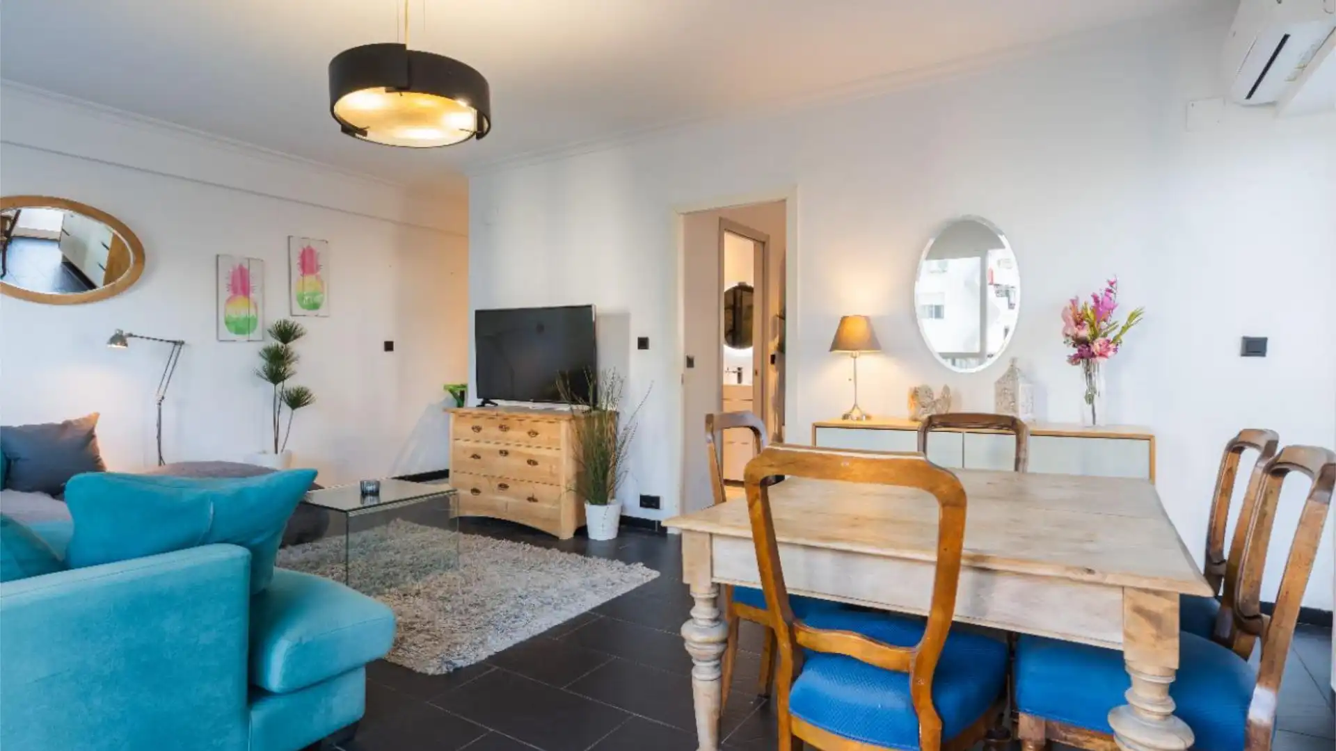 Piso en  Calle Escritor Adolfo Reyes 8 - Foto 8