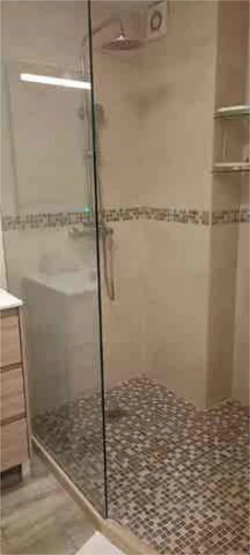 Piso en Las Lagunas de Mijas - Foto 5