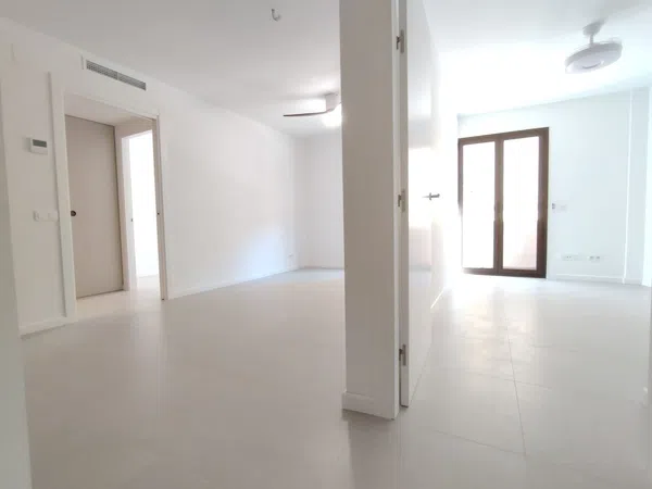 Piso en Sant Julià, Sant Julià - Foto 7