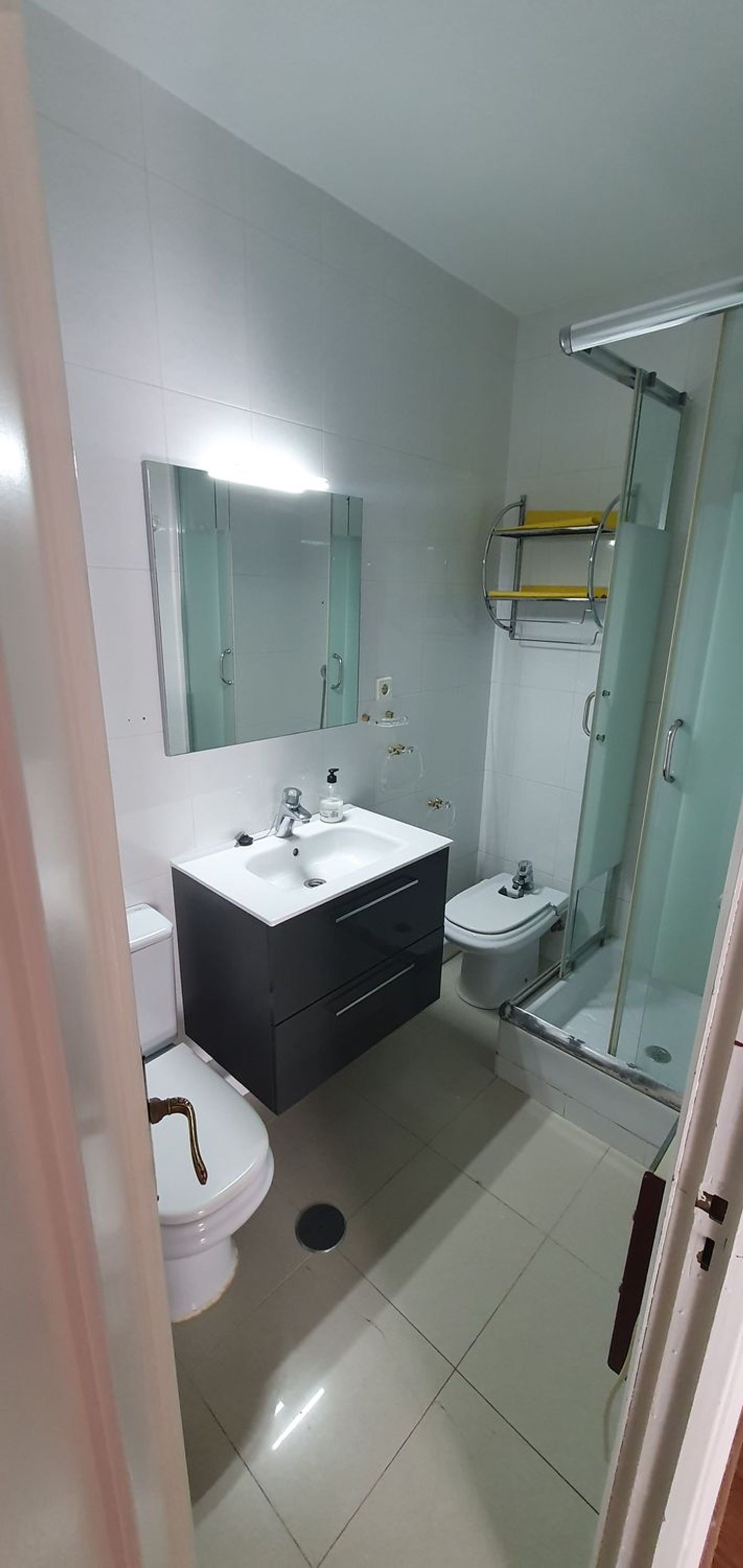 Piso en calle Magallanes, 1 - Foto 15