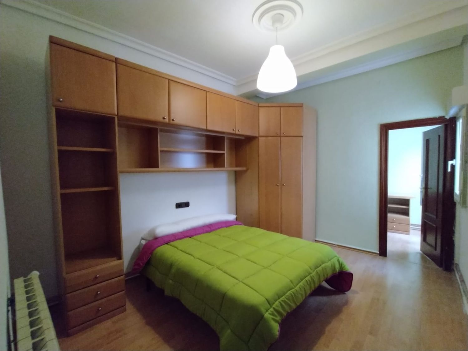 Piso en paseo del Gran Capitán, 5 - Foto 8