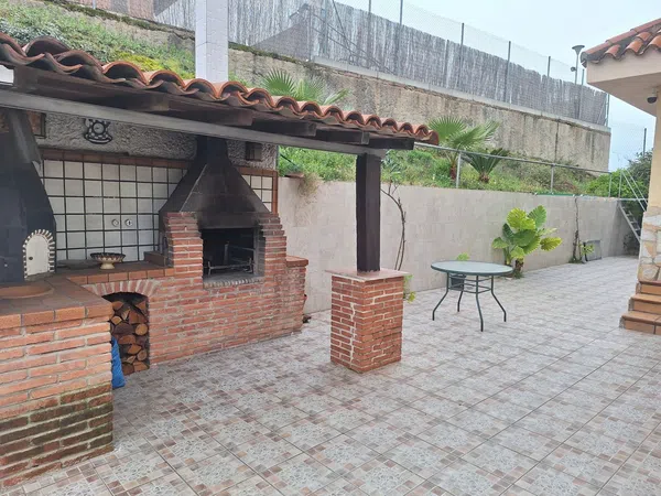 Casa independiente en calle d'Oceania, 93 - Foto 6