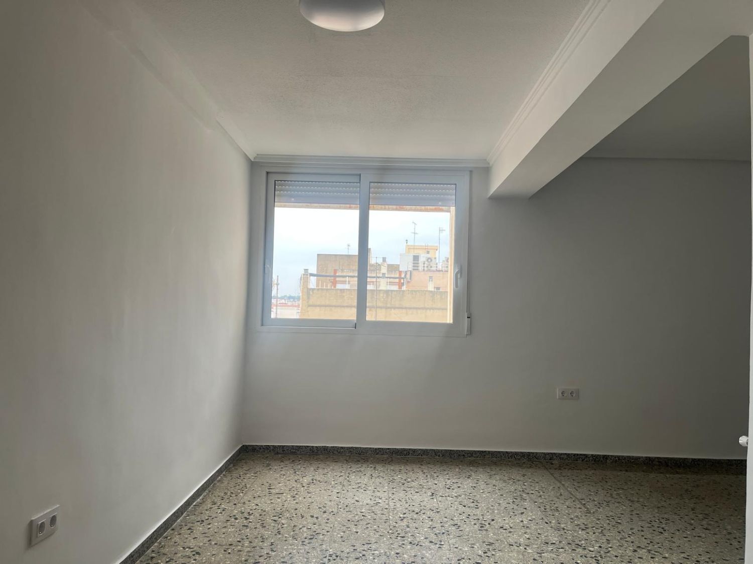 Piso en Avenida al Vedat, Zona Avenida al Vedat, Zona Avenida al Vedat - Foto 10
