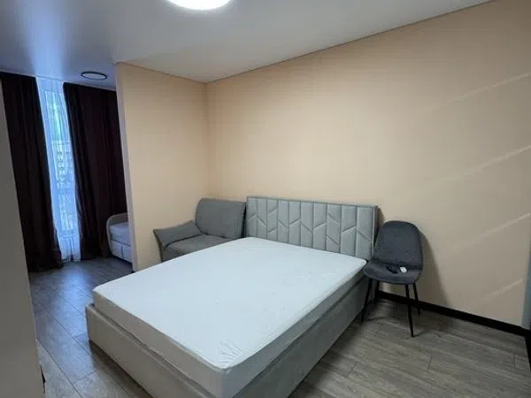 Piso en Avenida Alcoi, 17, Campoamor - Foto 6
