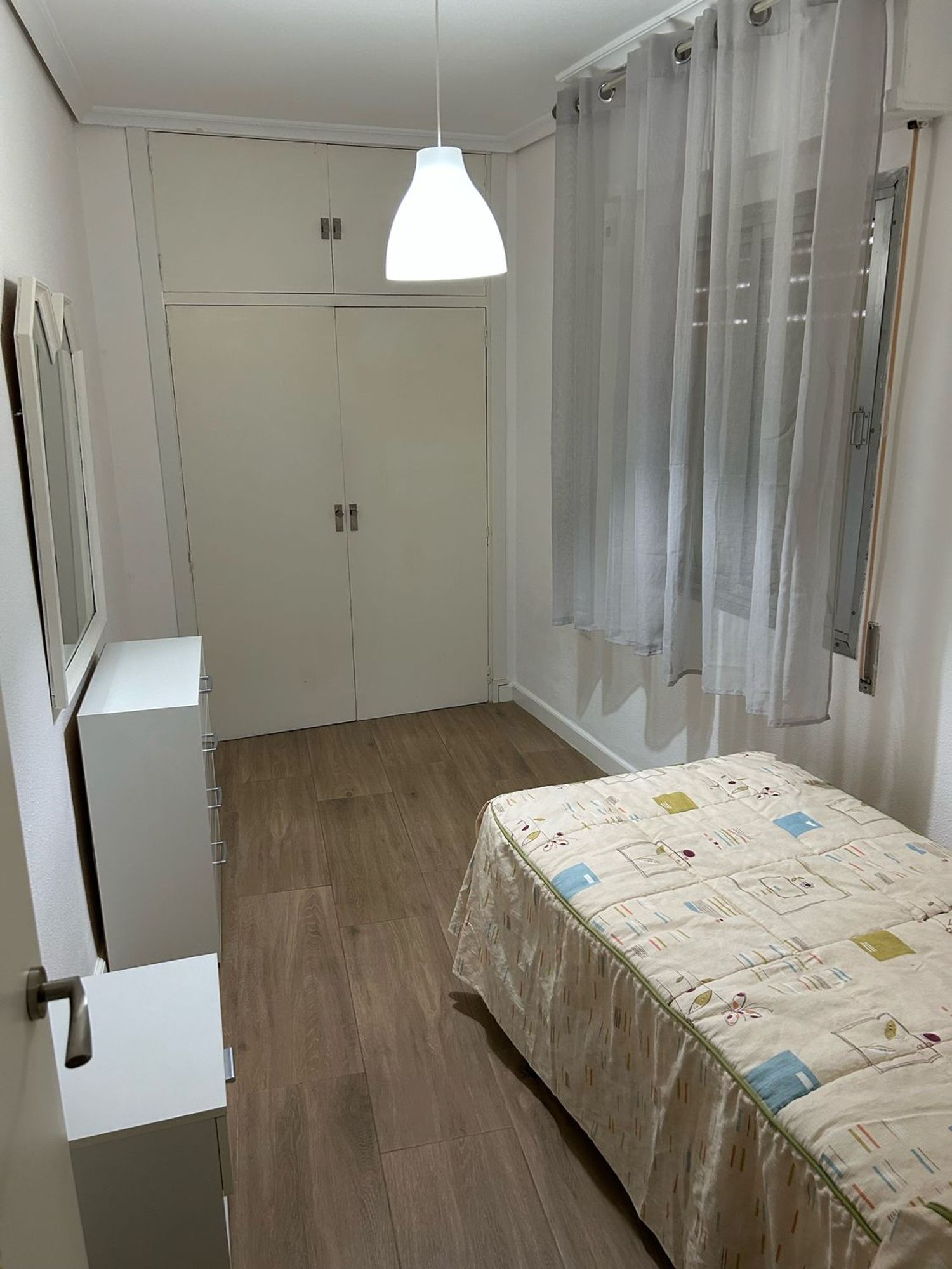 Piso en Calle Roldán y Marín, 3, San Bartolomé - Millán de Priego, San Bartolomé - Millán de Priego - Foto 23