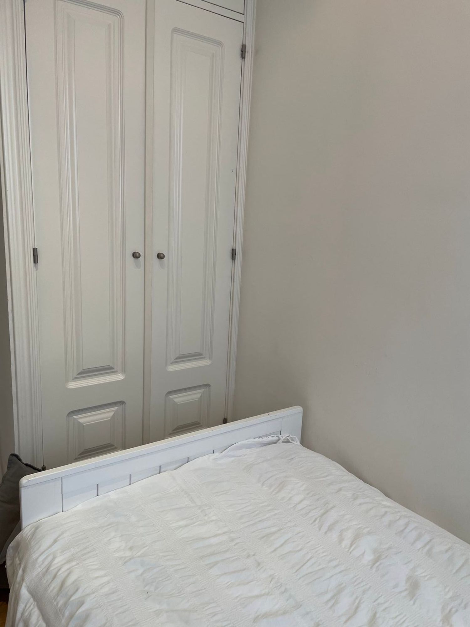 Piso en calle de García de Paredes, 30 - Foto 8