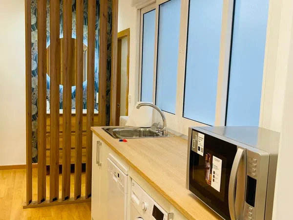 Piso en camino de Ronda, 82 - Foto 5