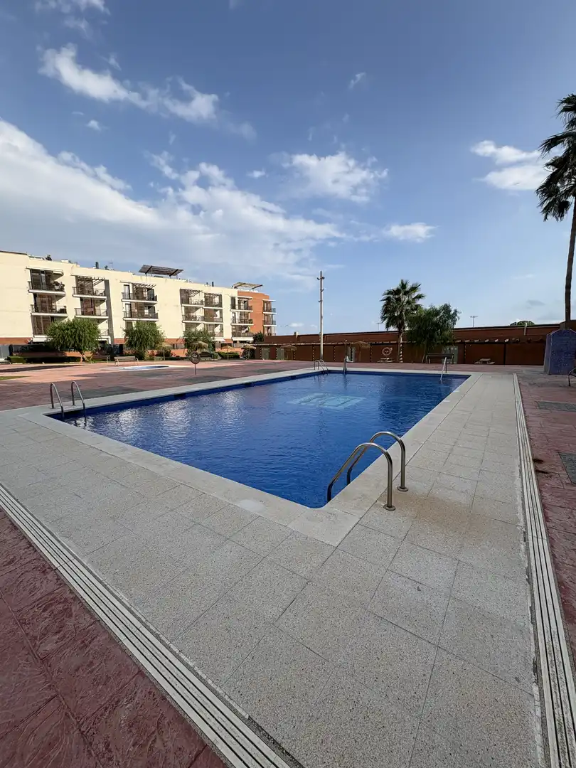 Piso en  Carrer de Pau Claris 8 - Foto 4