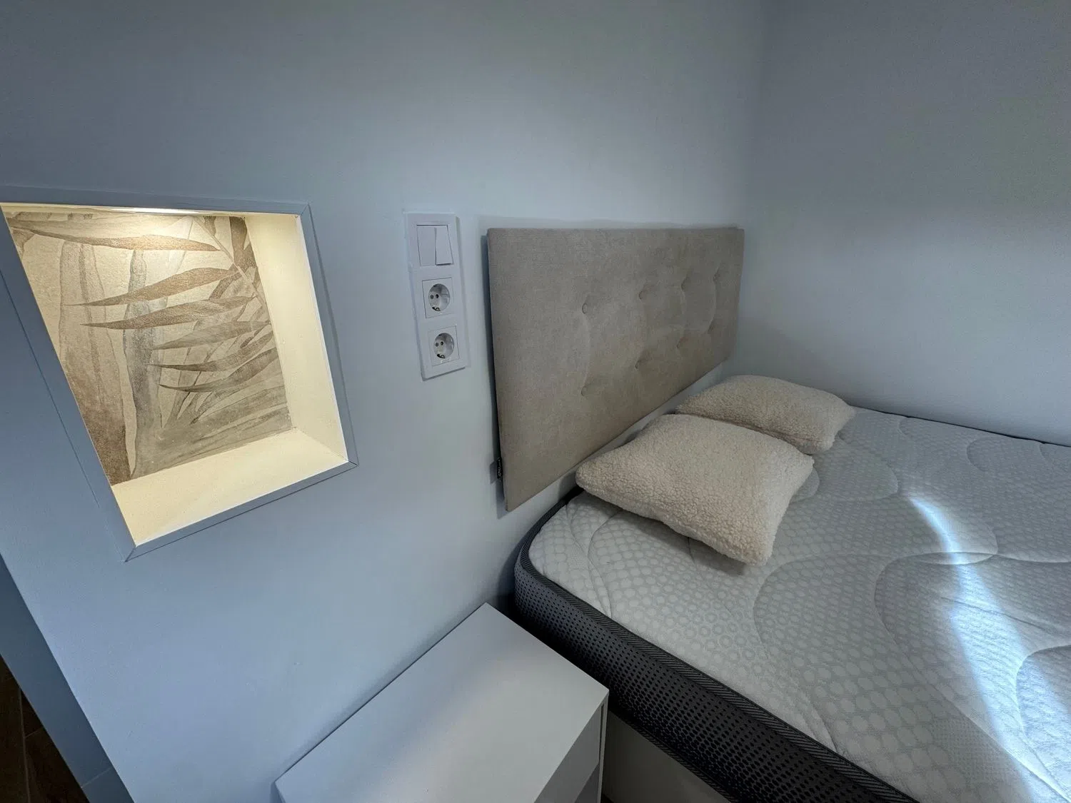 Casa independiente en calle de Magnolio, 9 - Foto 2