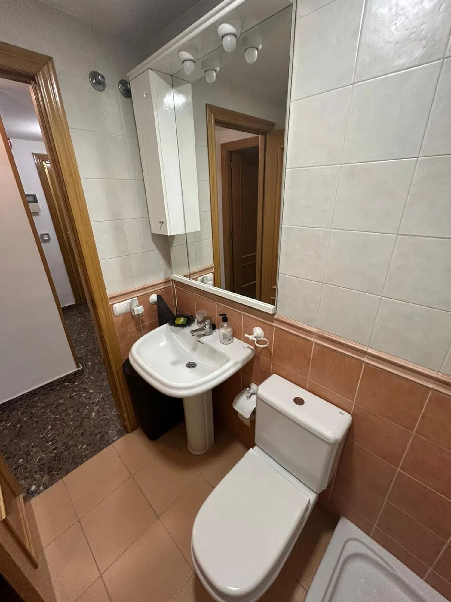 Piso en avenida Blasco Ibáñez, 2 a - Foto 21