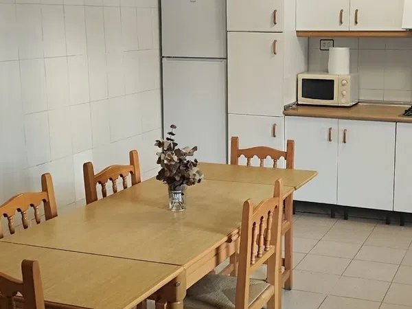 Casa independiente en avenida del Progreso, 148 - Foto 4