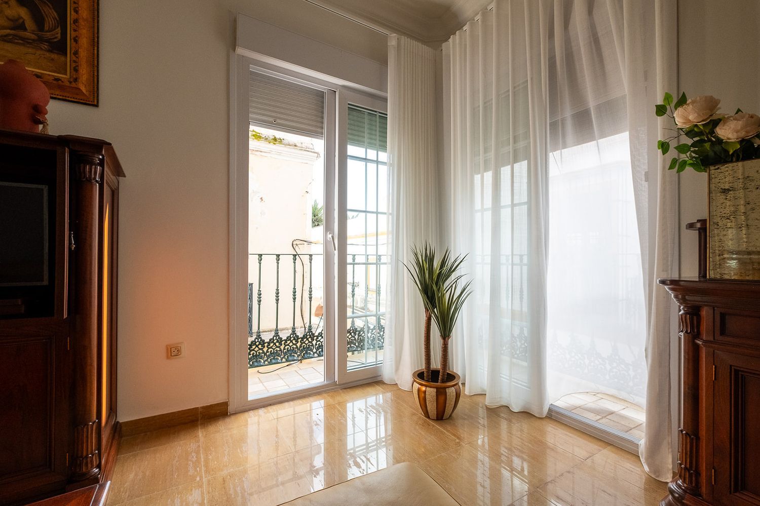 Piso en Hna Amparo, 2, Ayamonte Pueblo, Ayamonte Pueblo - Foto 10