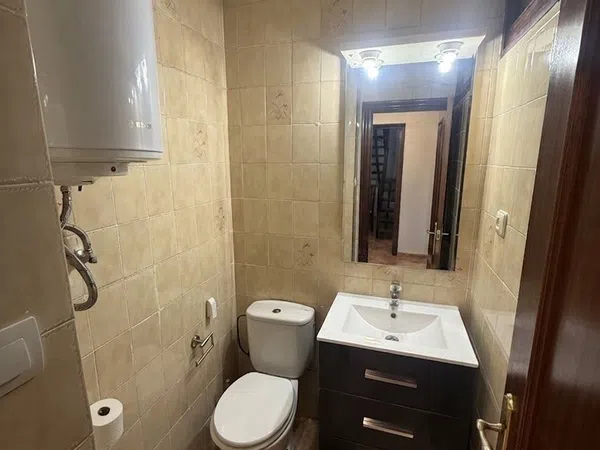 Casa o chalet independiente en Calle de les Tres Forques, 16, Vara de Quart - Foto 9