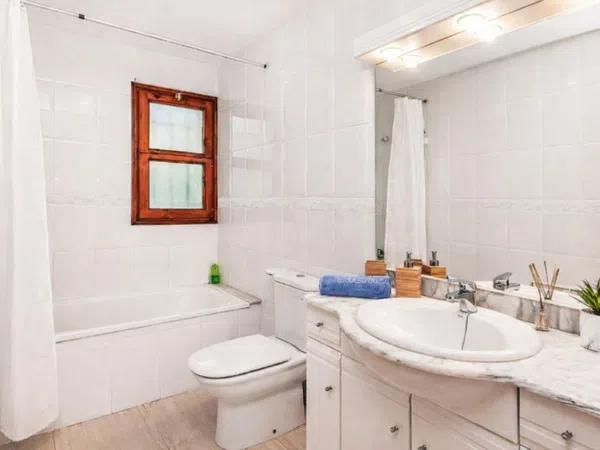 Casa o chalet independiente en Calle Llagostera, 13, Cabanyes-Mas Ambrós-Mas Pallí - Foto 22