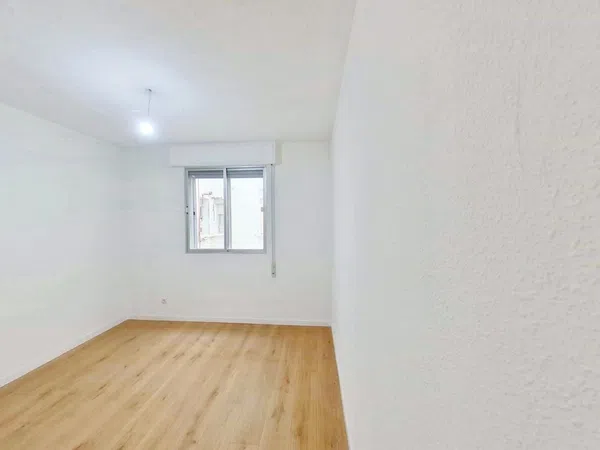 Piso en Este - Foto 12