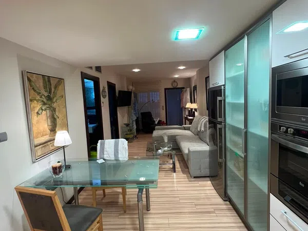 Casa o chalet independiente en Calle Marte, 7 Bajo 4, Calahonda - Carchuna, Calahonda - Carchuna - Foto 13