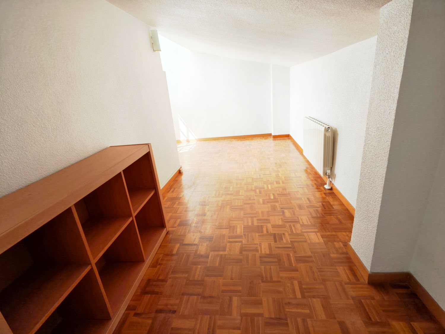 Chalet adosado en calle Manolo Morán, 43 - Foto 25