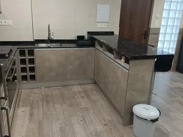 Vivienda en  Bizkai Kalea 90A - Foto 10