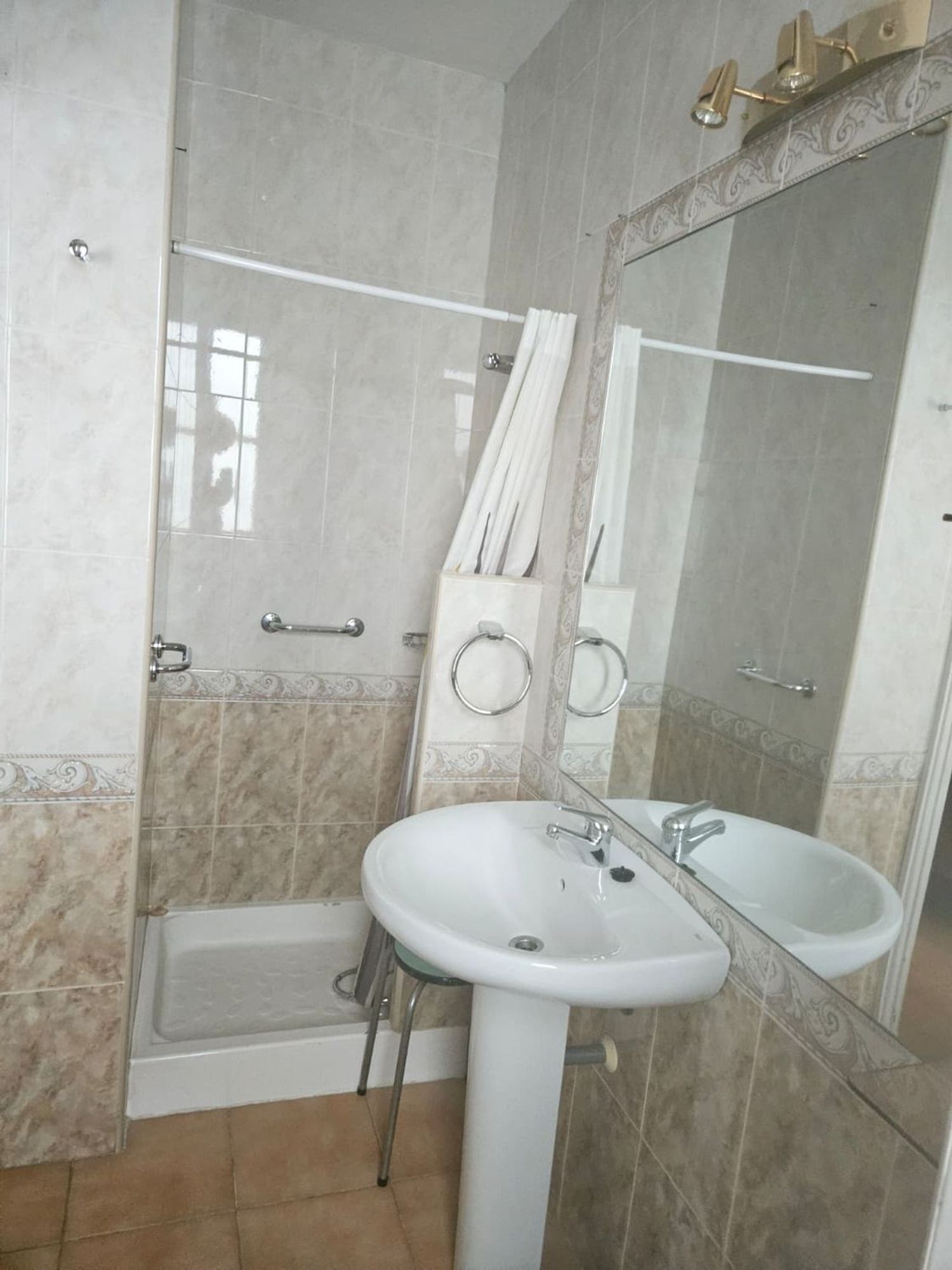 Piso en calle de Fernández de los Ríos, 55 - Foto 9