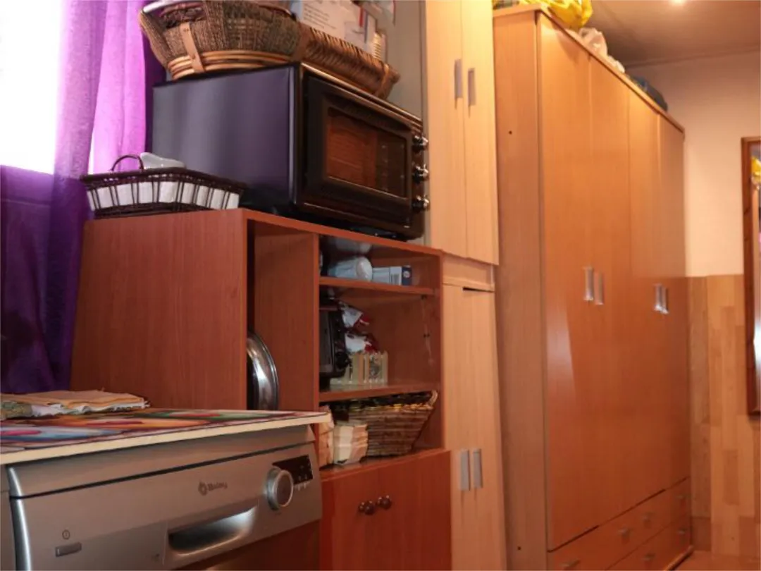 Chalet en  Partida Daimes 216 - Foto 43