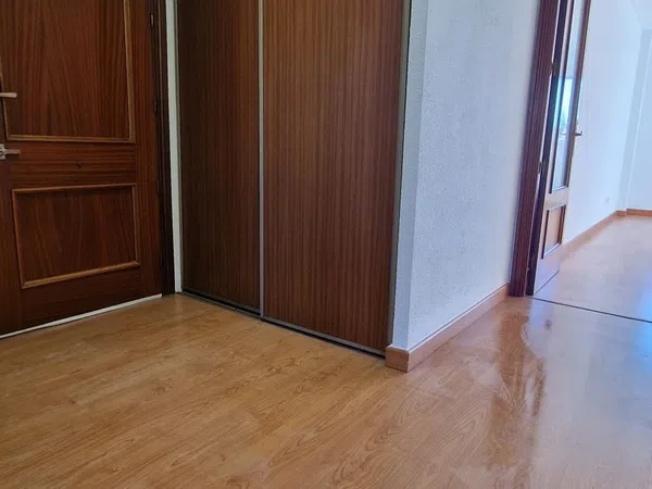 Piso en Calle Escalerilla, 4, Casco Antiguo - Foto 4