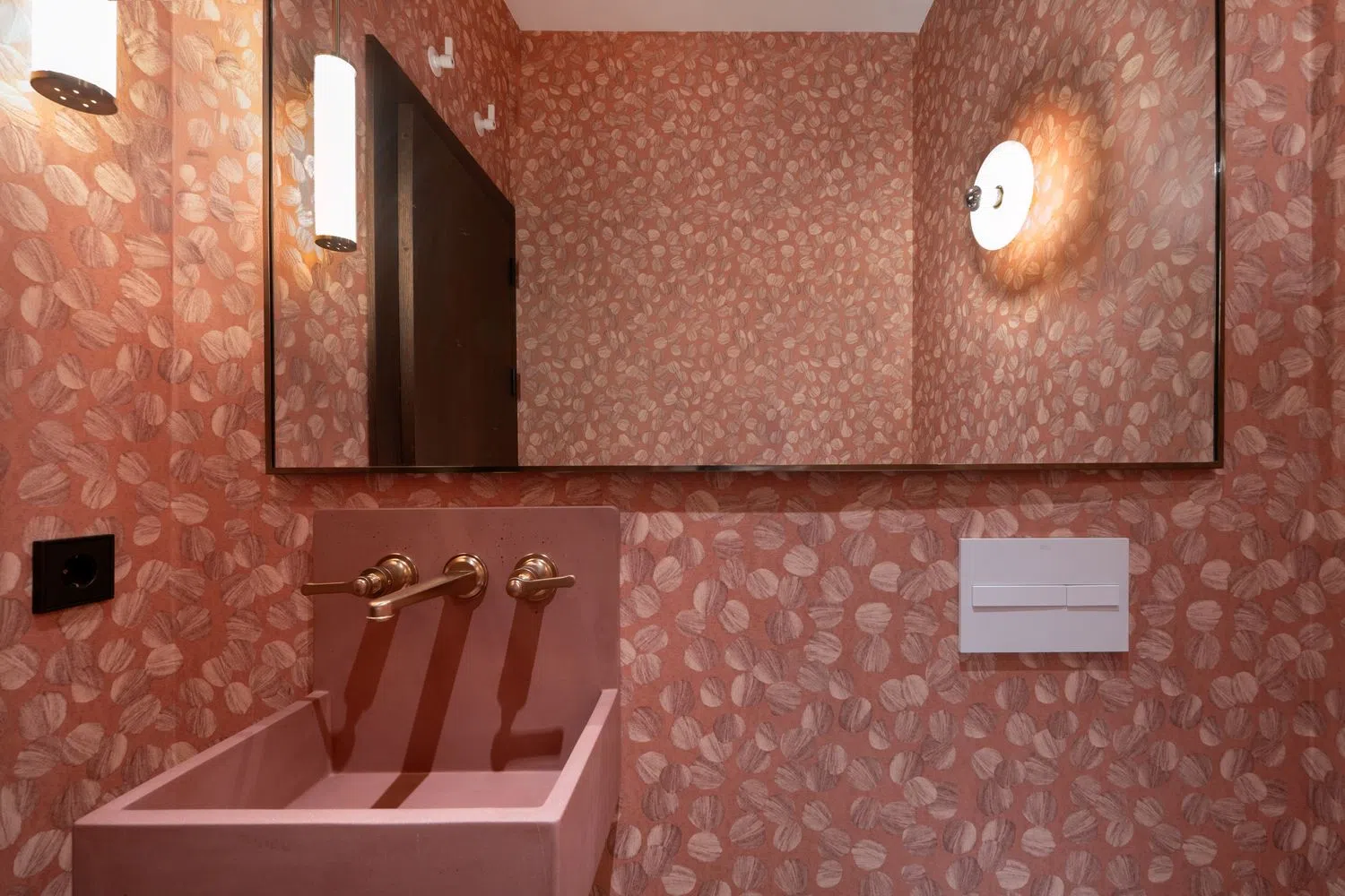 Piso en calle de San Roque, 8 - Foto 8