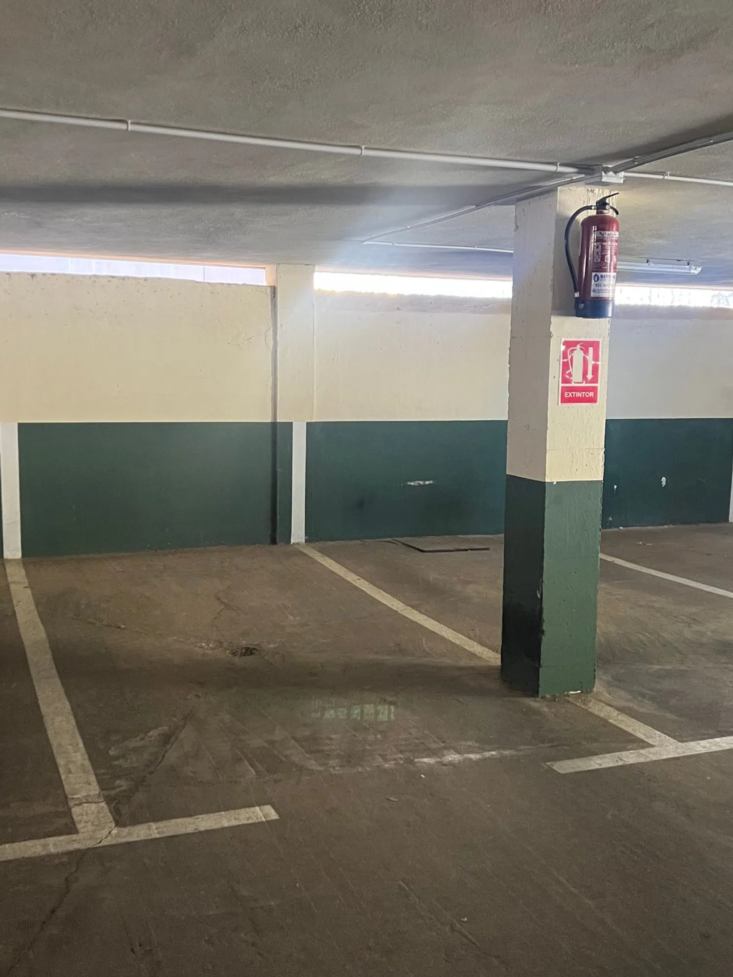 Piso en carril Castell, 16 - Foto 15